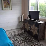 Un A