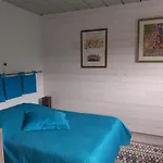 בקתה Un A קאין
