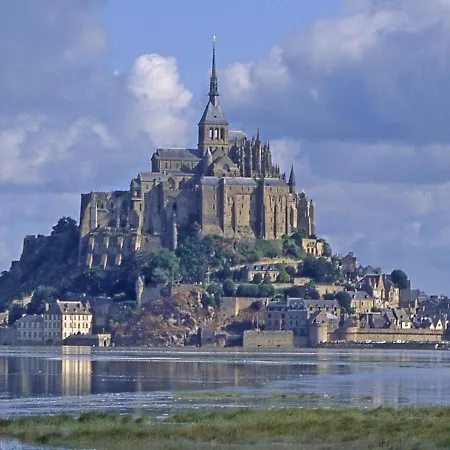 Un A Caen